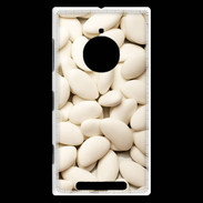 Coque Nokia Lumia 830 Dragées en folie PR