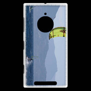 Coque Nokia Lumia 830 DP Kite surf 1