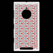 Coque Nokia Lumia 830 Adishatz Joanot All G