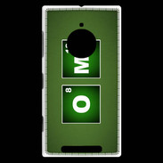Coque Nokia Lumia 830 OMG classement ZG
