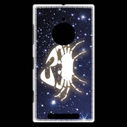 Coque Nokia Lumia 830 zodiaque cancer