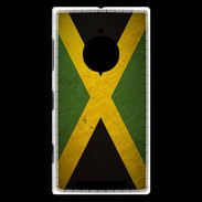 Coque Nokia Lumia 830 Jamaique