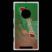 Coque Nokia Lumia 830 Coque Fatima Portugal