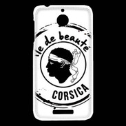 Coque HTC Desire 510 Ajaccio Corse