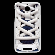 Coque HTC Desire 510 Basket fashion