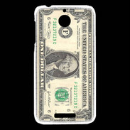 Coque HTC Desire 510 One dollar