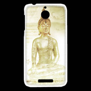 Coque HTC Desire 510 Bouddha Zen 2