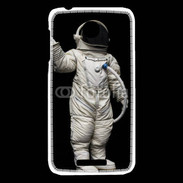 Coque HTC Desire 510 Astronaute 
