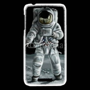 Coque HTC Desire 510 Astronaute 6