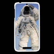 Coque HTC Desire 510 Astronaute 7