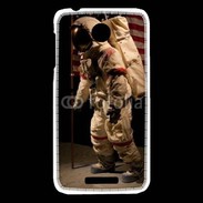 Coque HTC Desire 510 Astronaute 10