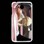 Coque HTC Desire 510 Marilyn Monroe