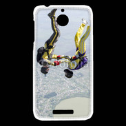 Coque HTC Desire 510 
