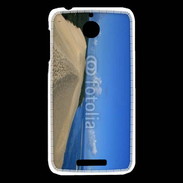 Coque HTC Desire 510 Dune du Pilas