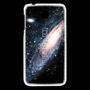 Coque HTC Desire 510 Galaxie 2
