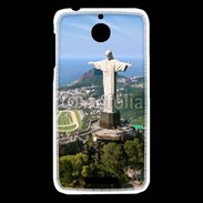 Coque HTC Desire 510 Rio de Janeiro