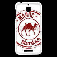 Coque HTC Desire 510 Marrakech Maroc