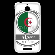 Coque HTC Desire 510 Alger Algérie