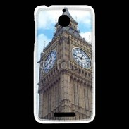 Coque HTC Desire 510 Big Ben