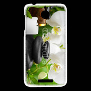 Coque HTC Desire 510 Zen attitude spa 2