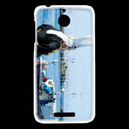 Coque HTC Desire 510 Bigoudenne en Bretagne
