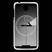 Coque HTC Desire 510 Film cinéma