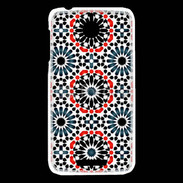 Coque HTC Desire 510 Décor Islam 1