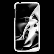 Coque HTC Desire 510 Région Bretagne