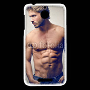 Coque HTC Desire 510 Homme sexy