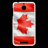 Coque HTC Desire 510 Canada
