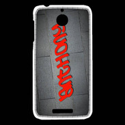 Coque HTC Desire 510 Anthony Tag
