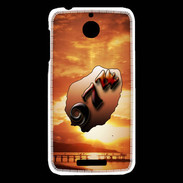 Coque HTC Desire 510 Réunion 974