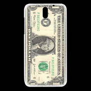 Coque HTC Desire 610 One dollar