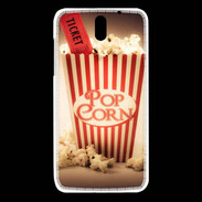 Coque HTC Desire 610 Classique cinéma vintage