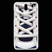 Coque HTC Desire 610 Basket fashion