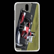 Coque HTC Desire 610 Formule 1