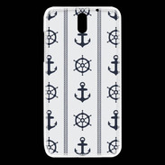 Coque HTC Desire 610 Passion du nautisme