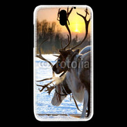 Coque HTC Desire 610 Rennes 