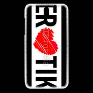 Coque HTC Desire 610 erotik