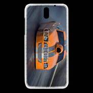 Coque HTC Desire 610 Dragster