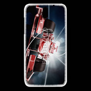 Coque HTC Desire 610 Formule 1 concept car