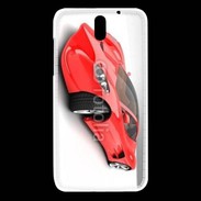 Coque HTC Desire 610 Prototype automobile