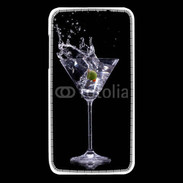 Coque HTC Desire 610 Cocktail !!!