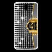 Coque HTC Desire 610 VIP Star