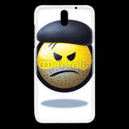 Coque HTC Desire 610 Cartoon beret 10