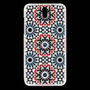 Coque HTC Desire 610 Décor Islam 1