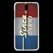 Coque HTC Desire 610 France since 2000