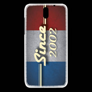 Coque HTC Desire 610 France since 2002