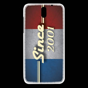 Coque HTC Desire 610 France since 2001