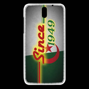 Coque HTC Desire 610 Algérie since 1949